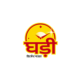 Ghadi Detergent